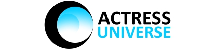Actress Universe