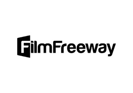 FilmFreeway