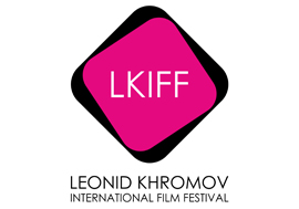 LKIFF