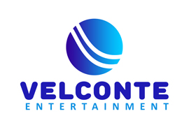 Velconte Entertainment